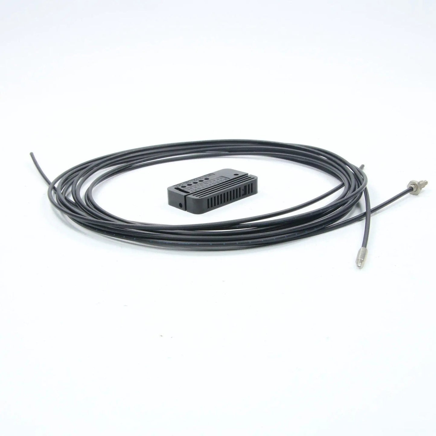 OMRON E32-TC200 FIBER SWITCH