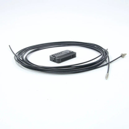 OMRON E32-TC200 FIBER SWITCH