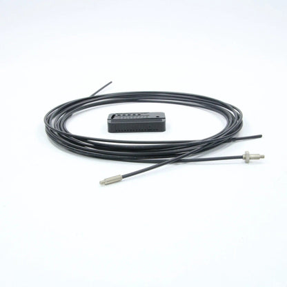 OMRON E32-TC200 FIBER SWITCH
