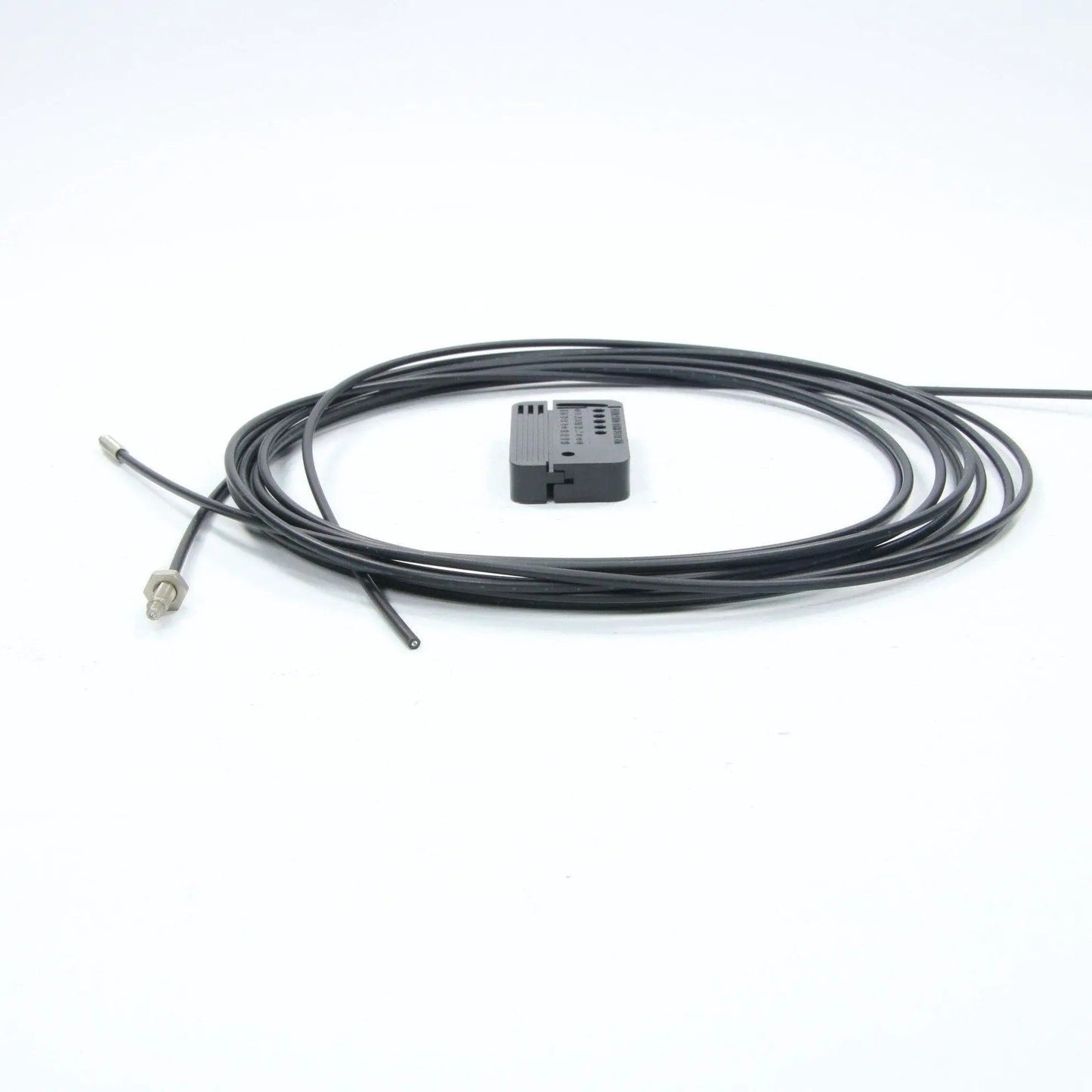 OMRON E32-TC200 FIBER SWITCH