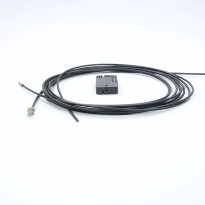 OMRON E32-TC200 FIBER SWITCH
