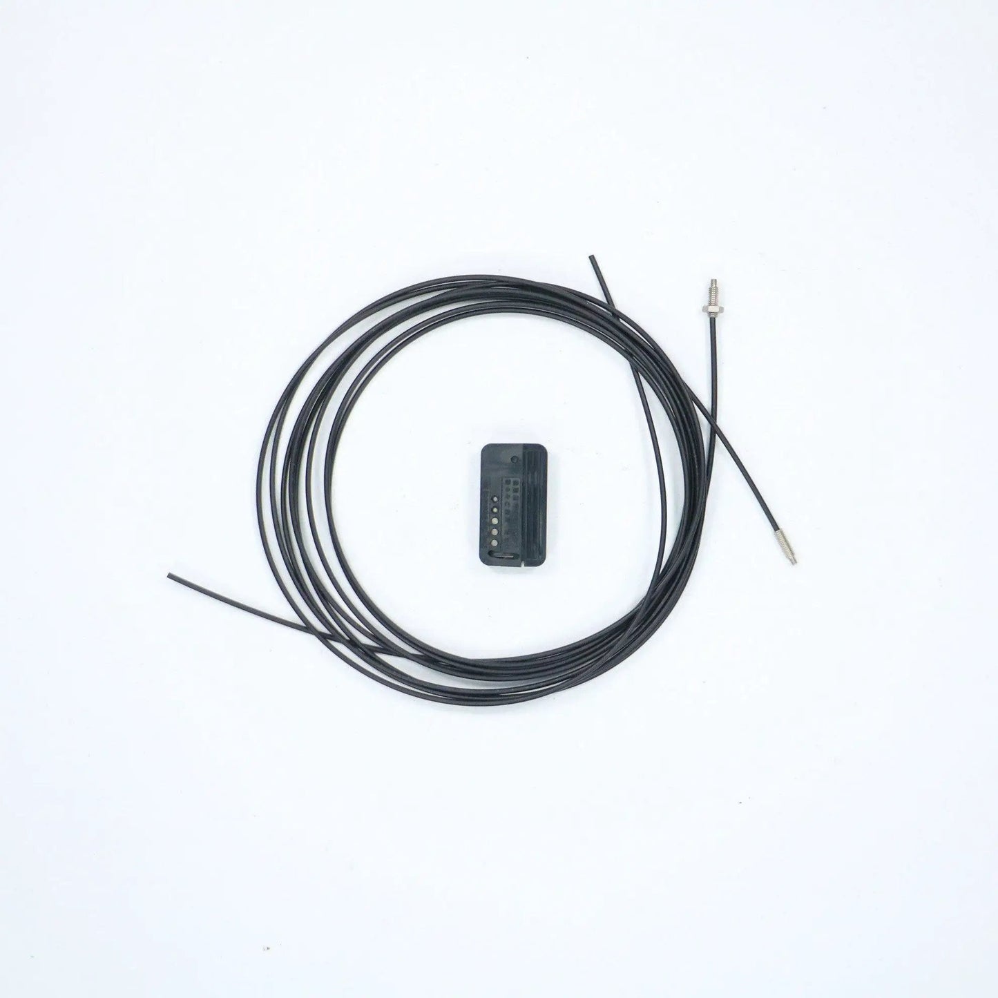 OMRON E32-TC200 FIBER SWITCH