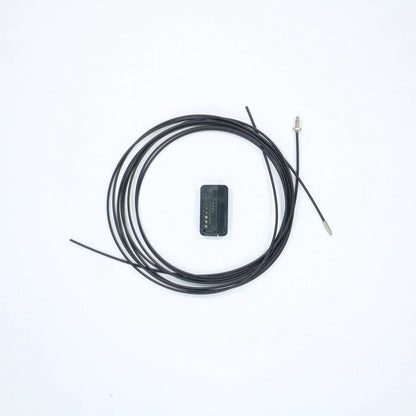 OMRON E32-TC200 FIBER SWITCH