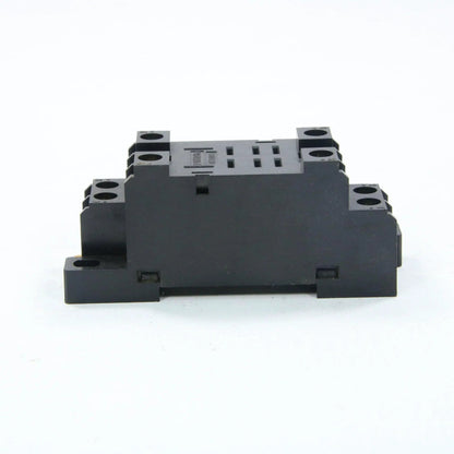 OMRON PTF08A-E RELAY SOCKET
