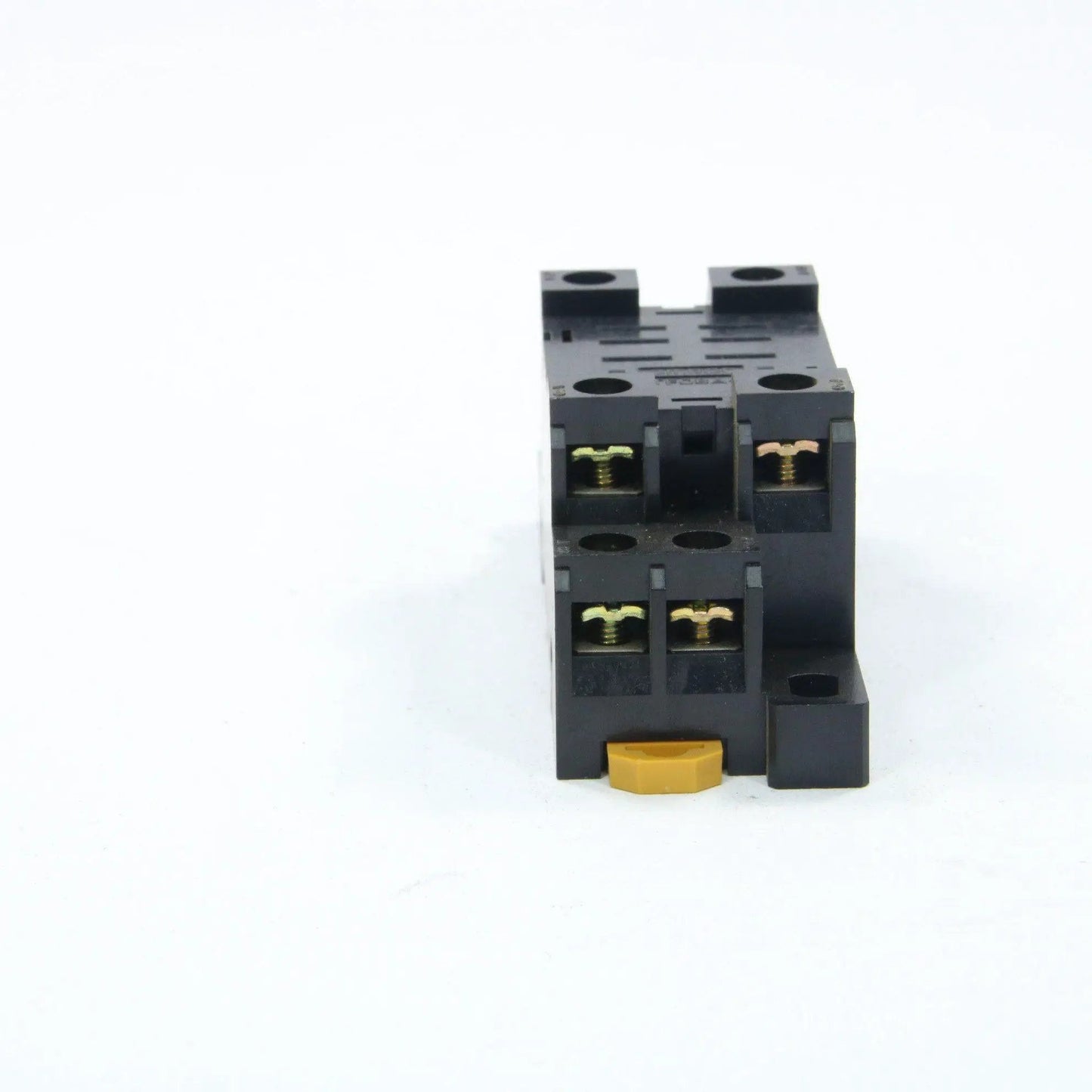OMRON PTF08A-E RELAY SOCKET