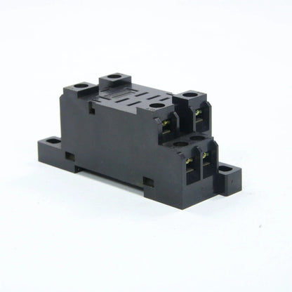 OMRON PTF08A-E RELAY SOCKET