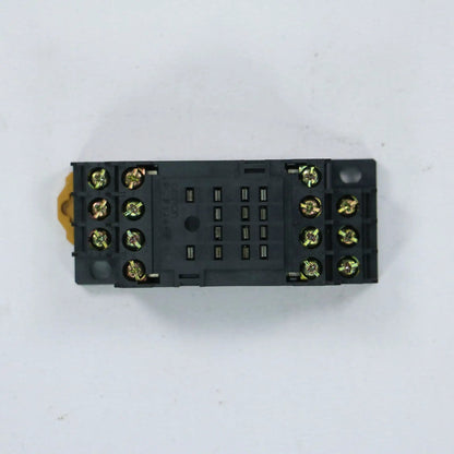 OMRON PYF14A-E RELAY SOCKET