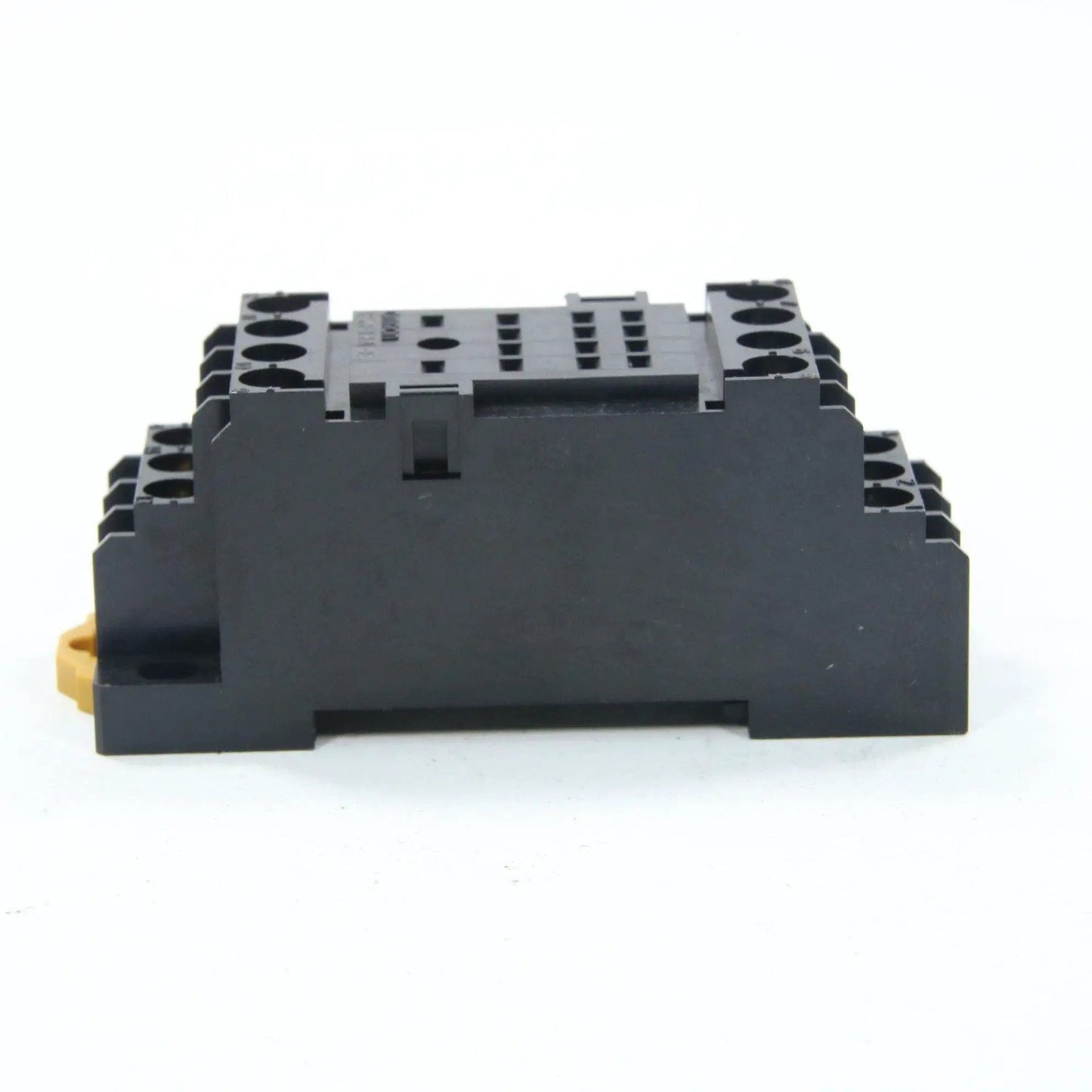 OMRON PYF14A-E RELAY SOCKET