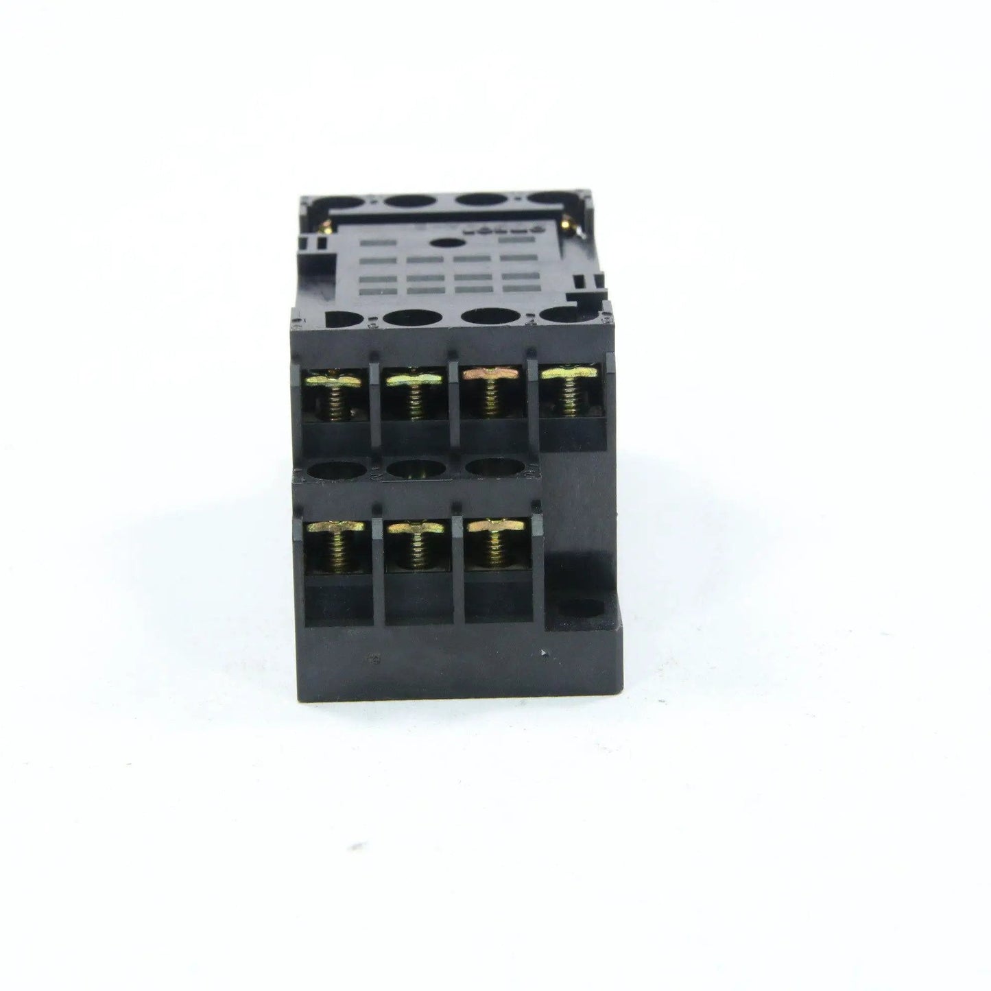 OMRON PYF14A-E RELAY SOCKET