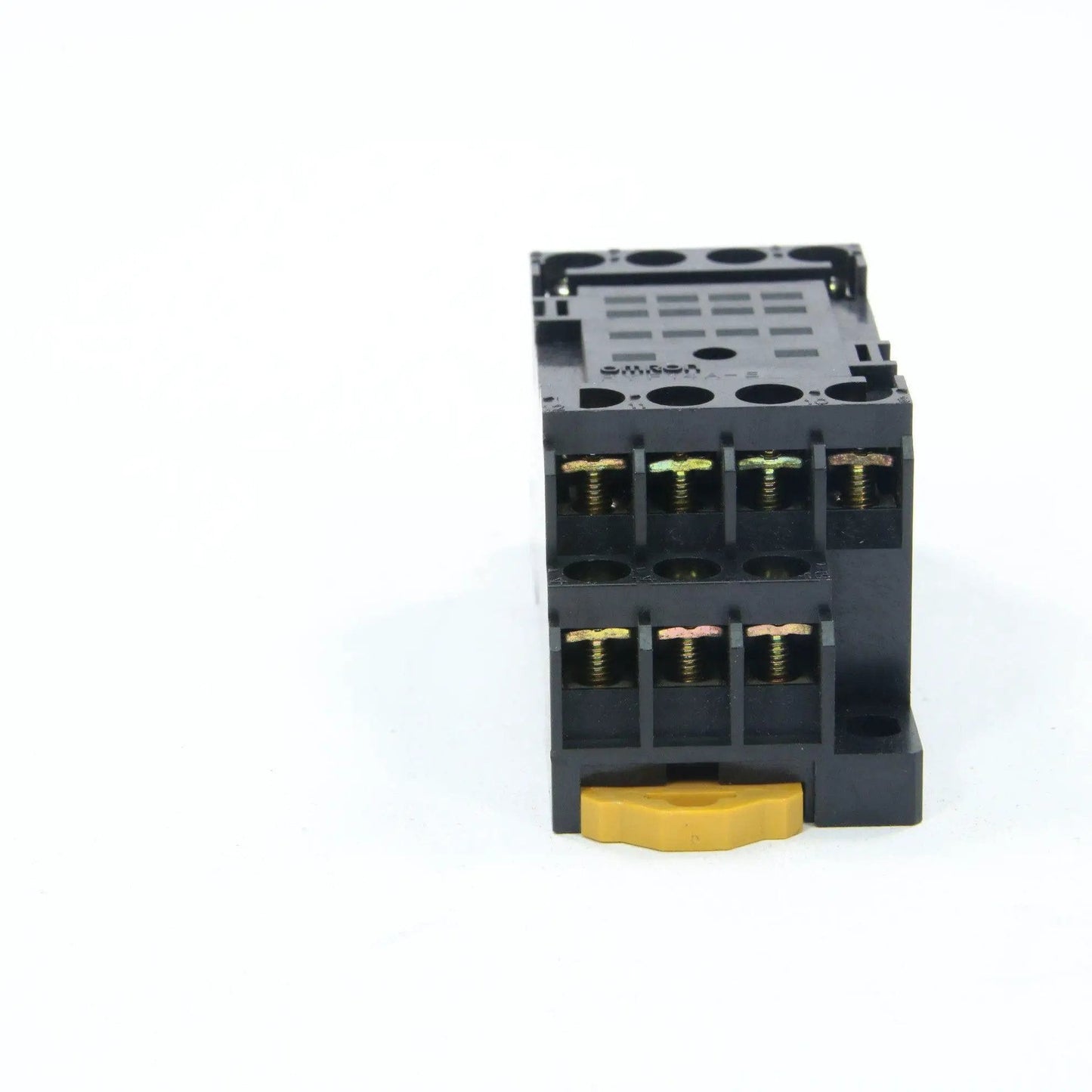 OMRON PYF14A-E RELAY SOCKET