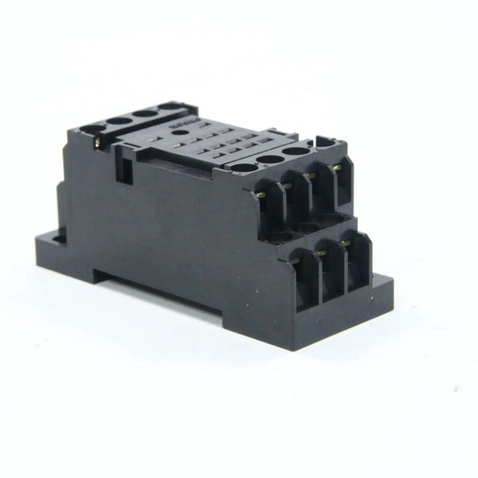 OMRON PYF14A-E RELAY SOCKET