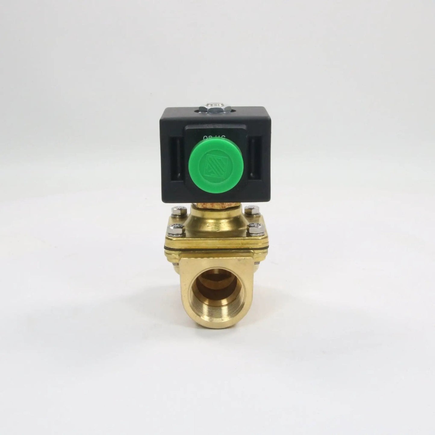 Ode 21HT5K0Y160 Directional Control Valve
