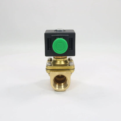 Ode 21HT5K0Y160 Directional Control Valve