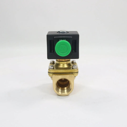 Ode 21HT5K0Y160 Directional Control Valve