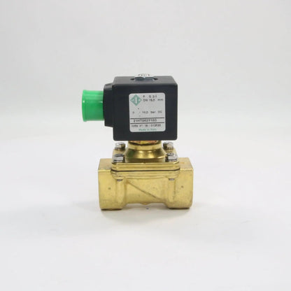 Ode 21HT5K0Y160 Directional Control Valve