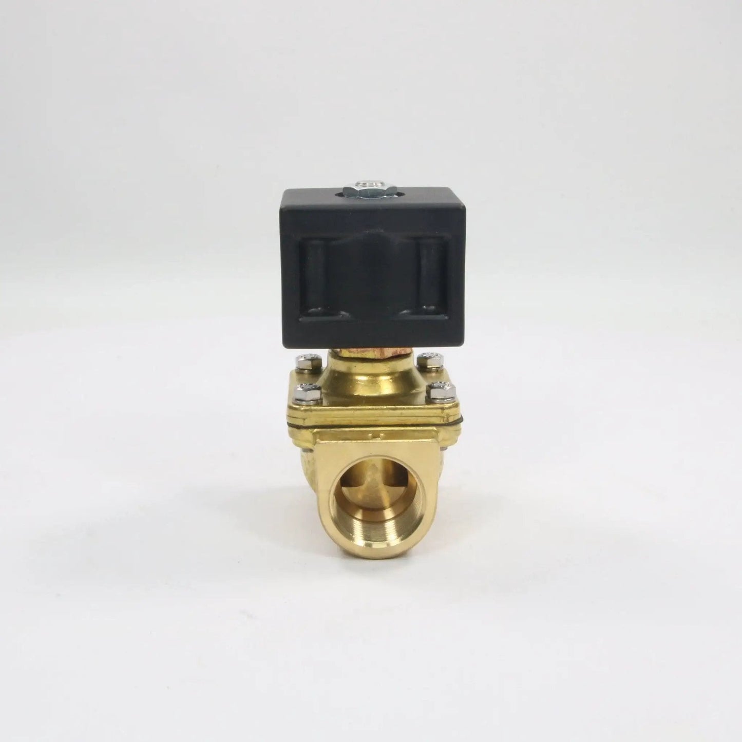 Ode 21HT5K0Y160 Directional Control Valve