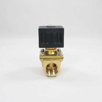 Ode 21HT5K0Y160 Directional Control Valve