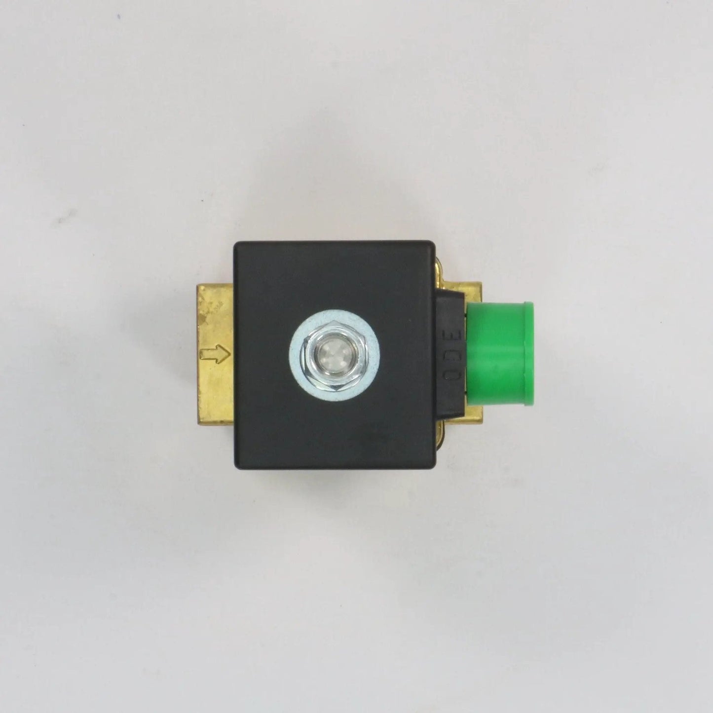 Ode 21HT5K0Y160 Directional Control Valve