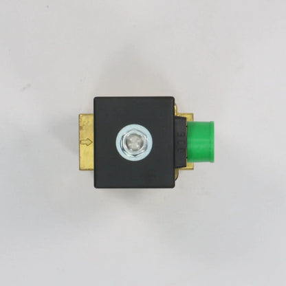 Ode 21HT5K0Y160 Directional Control Valve