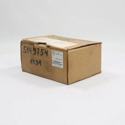 Ode 21HT5K0Y160 Directional Control Valve