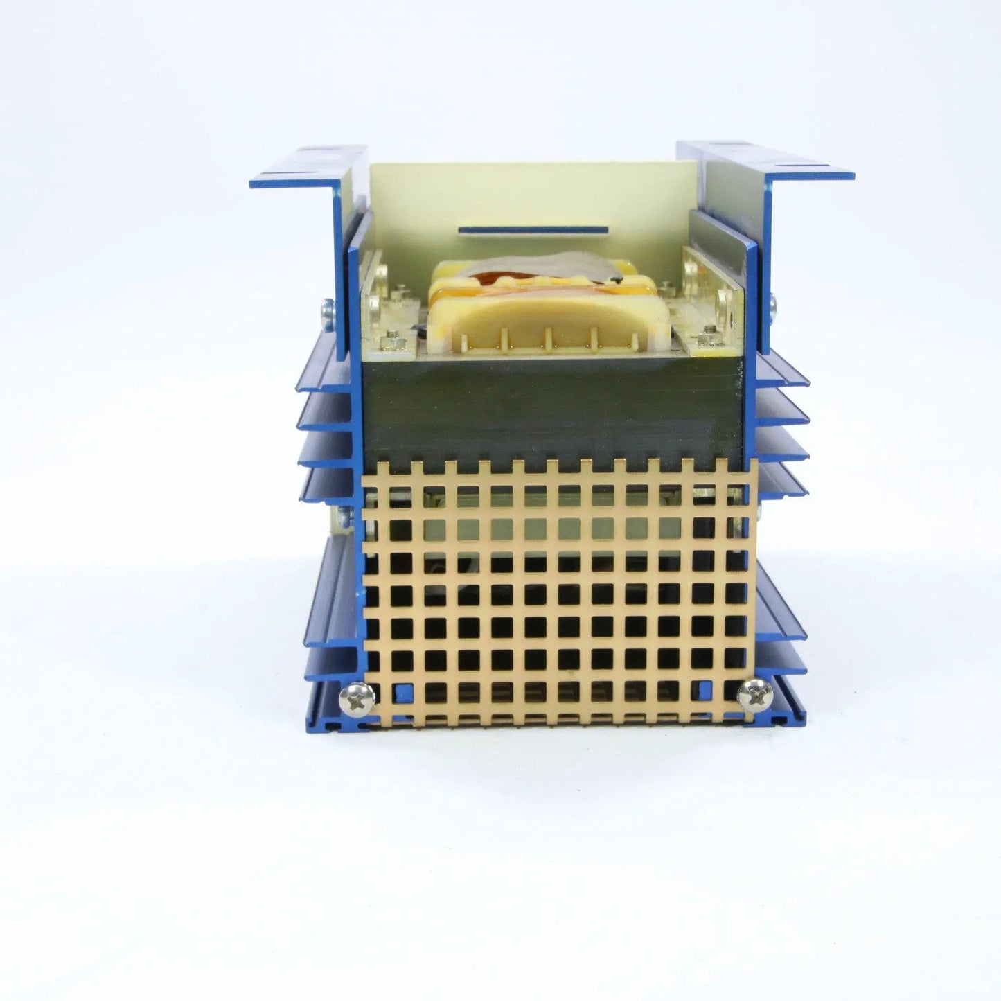 Oltronix FP070 DC POWER SUPPLY