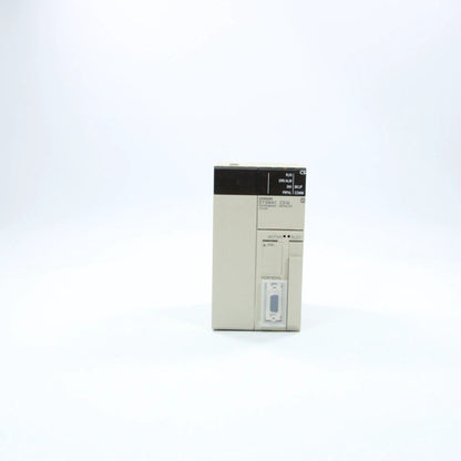 Omron CPU Unit CS1G-CPU43H