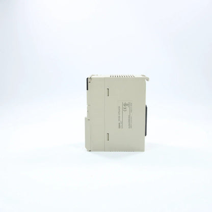 Omron CPU Unit CS1G-CPU43H