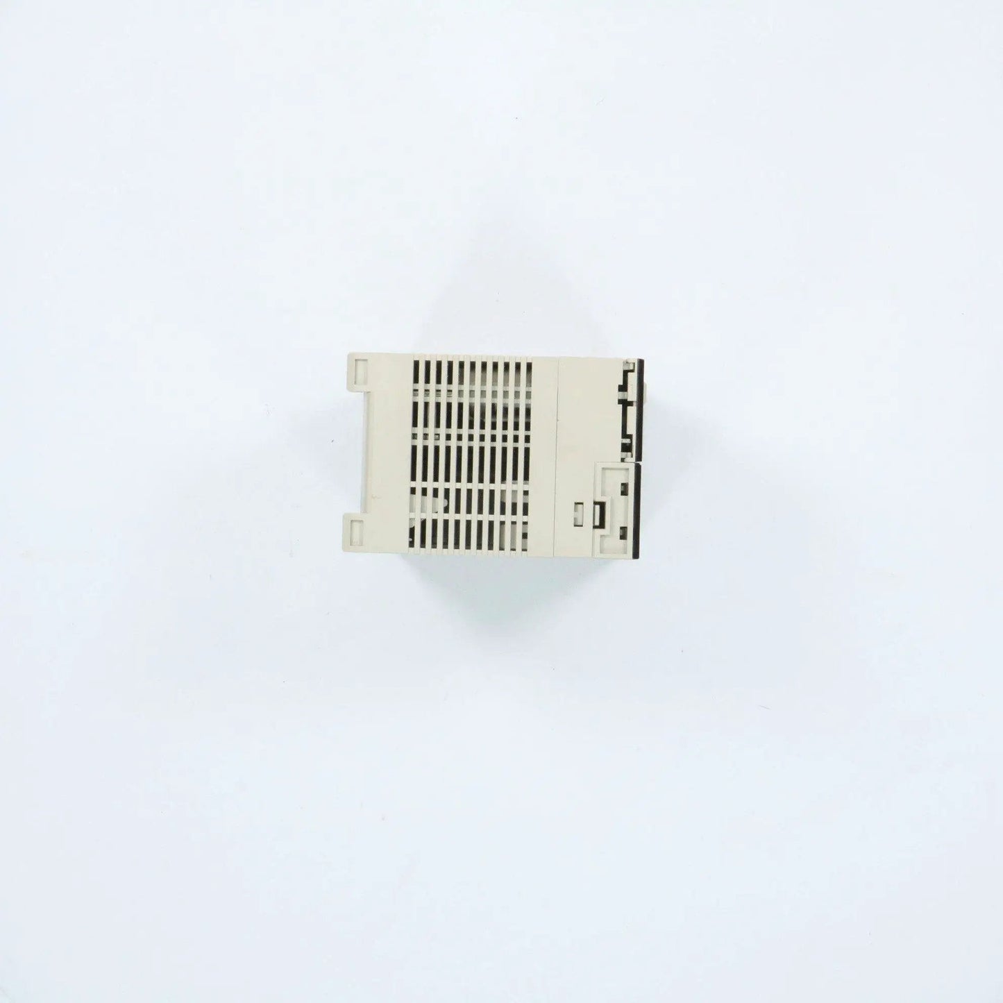 Omron CPU Unit CS1G-CPU43H