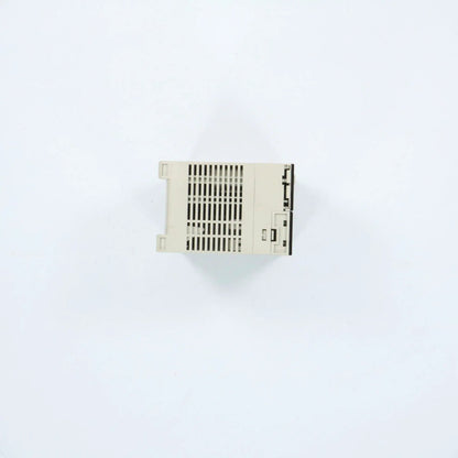 Omron CPU Unit CS1G-CPU43H