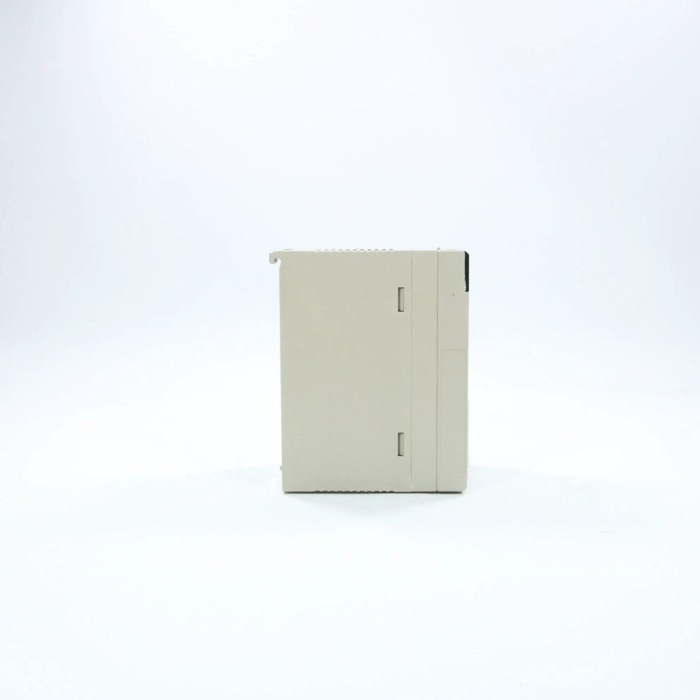 Omron CPU Unit CS1G-CPU43H