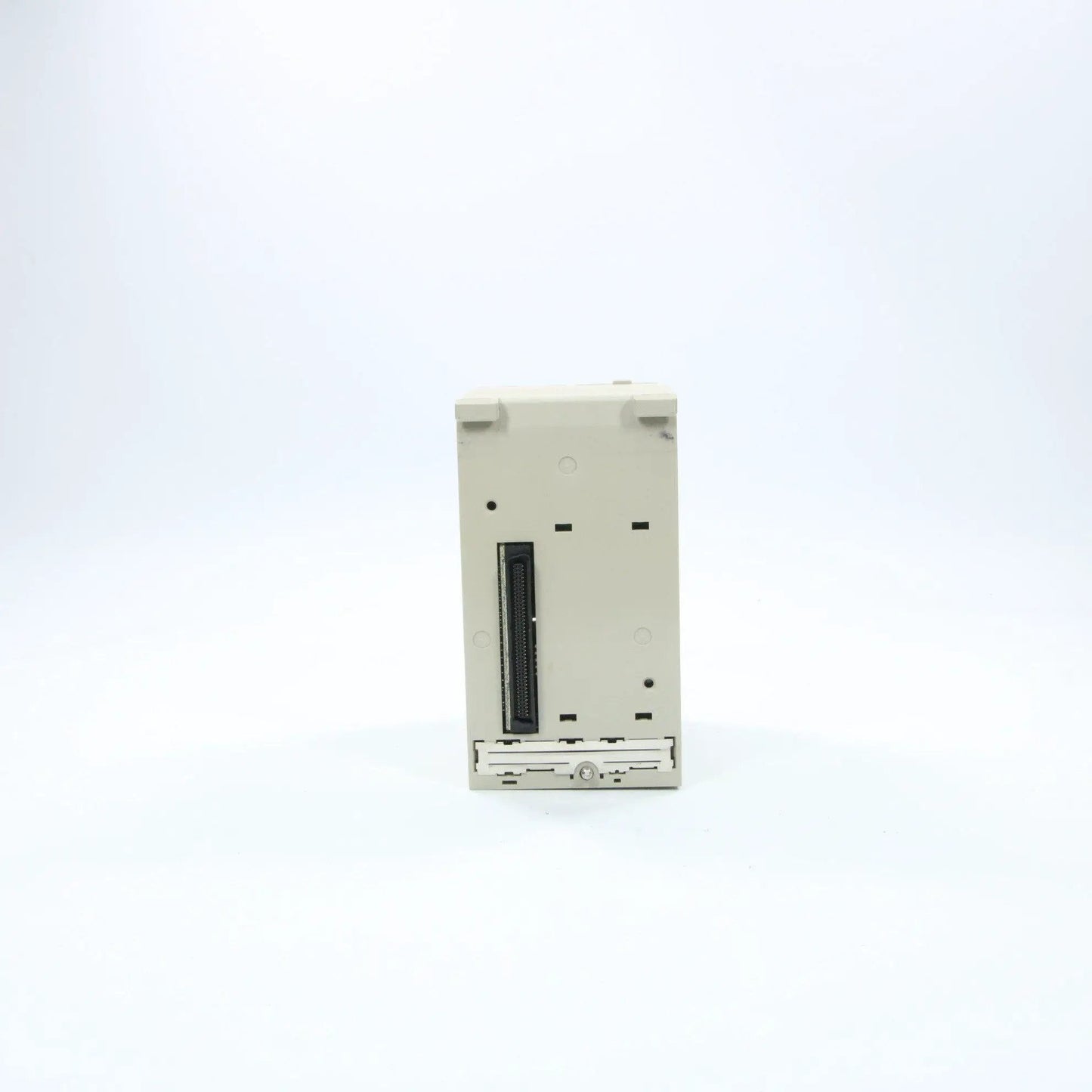 Omron CPU Unit CS1G-CPU43H