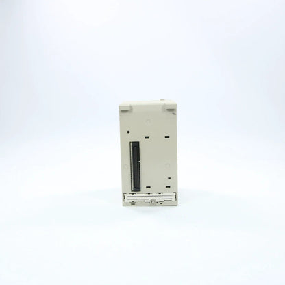 Omron CPU Unit CS1G-CPU43H