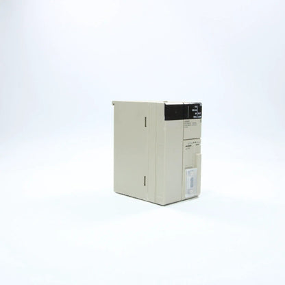 Omron CPU Unit CS1G-CPU43H