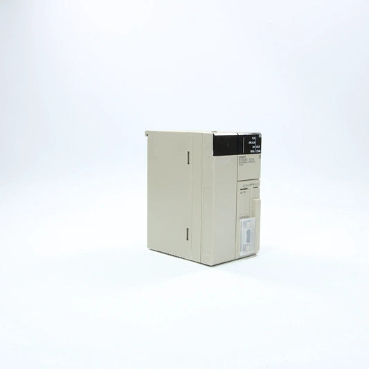 Omron CPU Unit CS1G-CPU43H