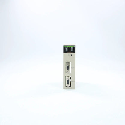 Omron Communication Unit CS1W-SCU21