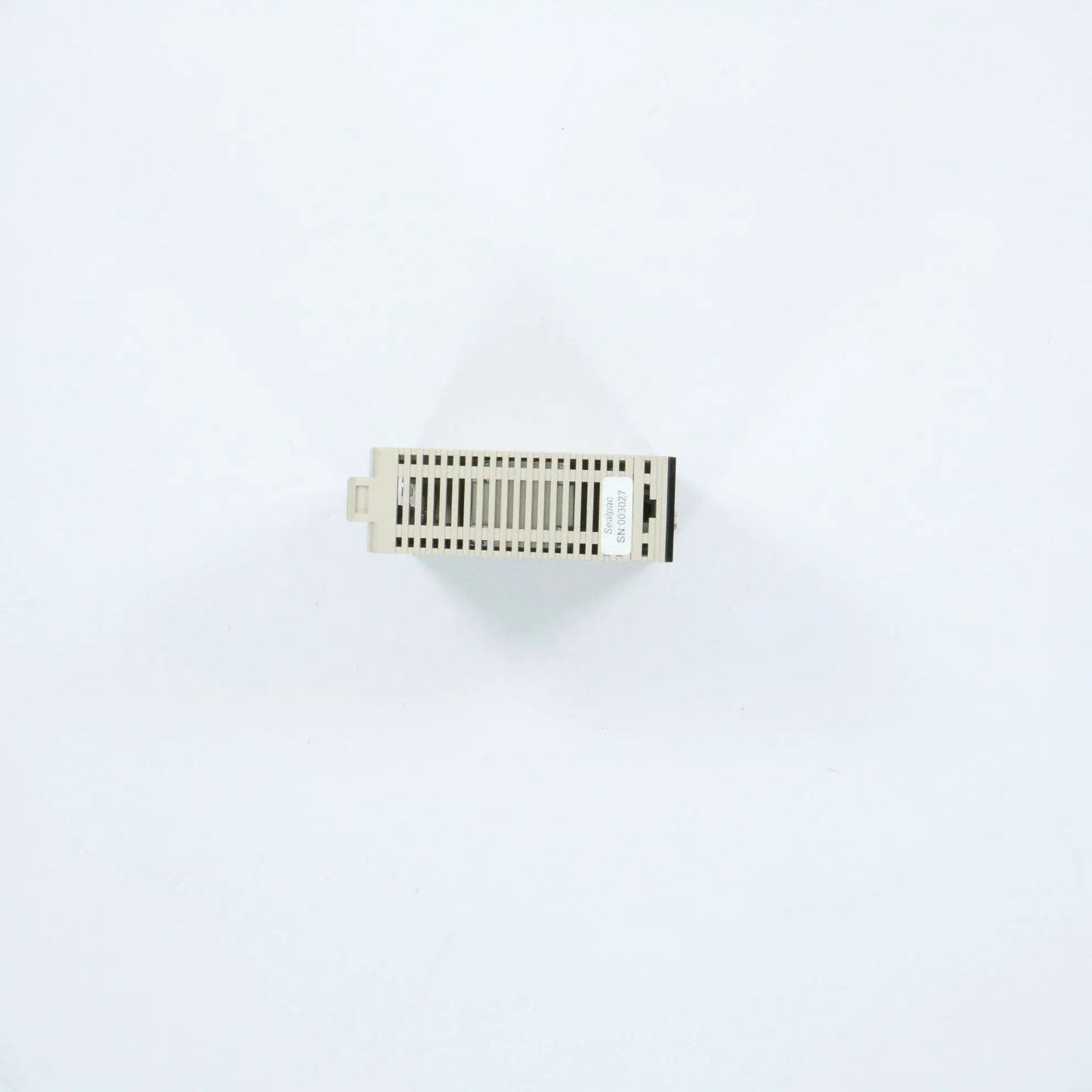 Omron Communication Unit CS1W-SCU21