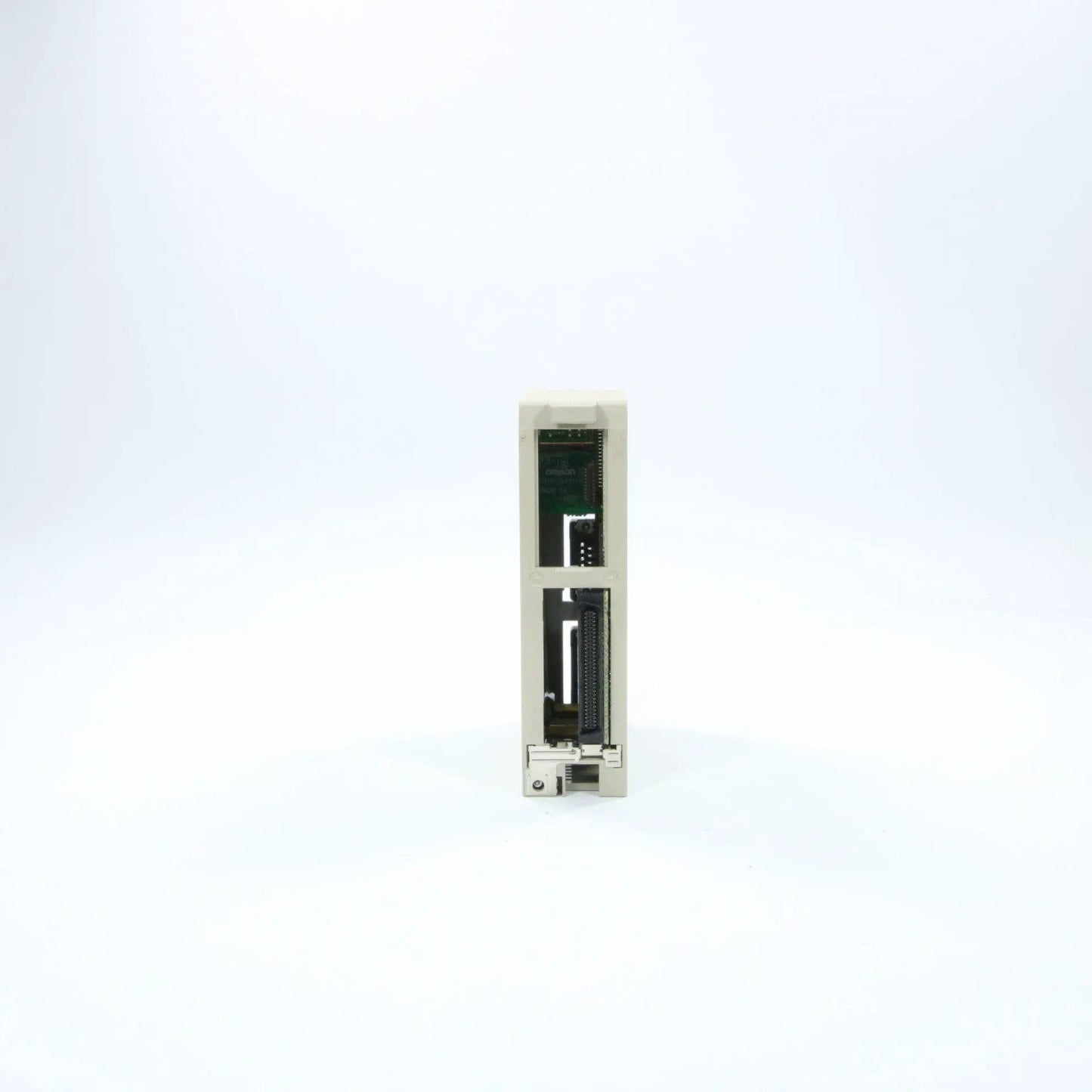 Omron Communication Unit CS1W-SCU21