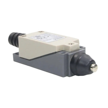 Omron D4V-8111Z Limit Switch