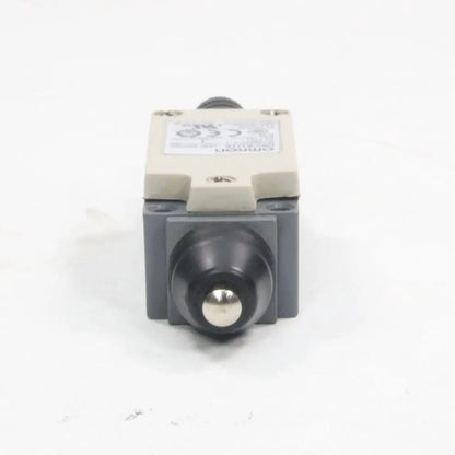 Omron D4V-8111Z Limit Switch