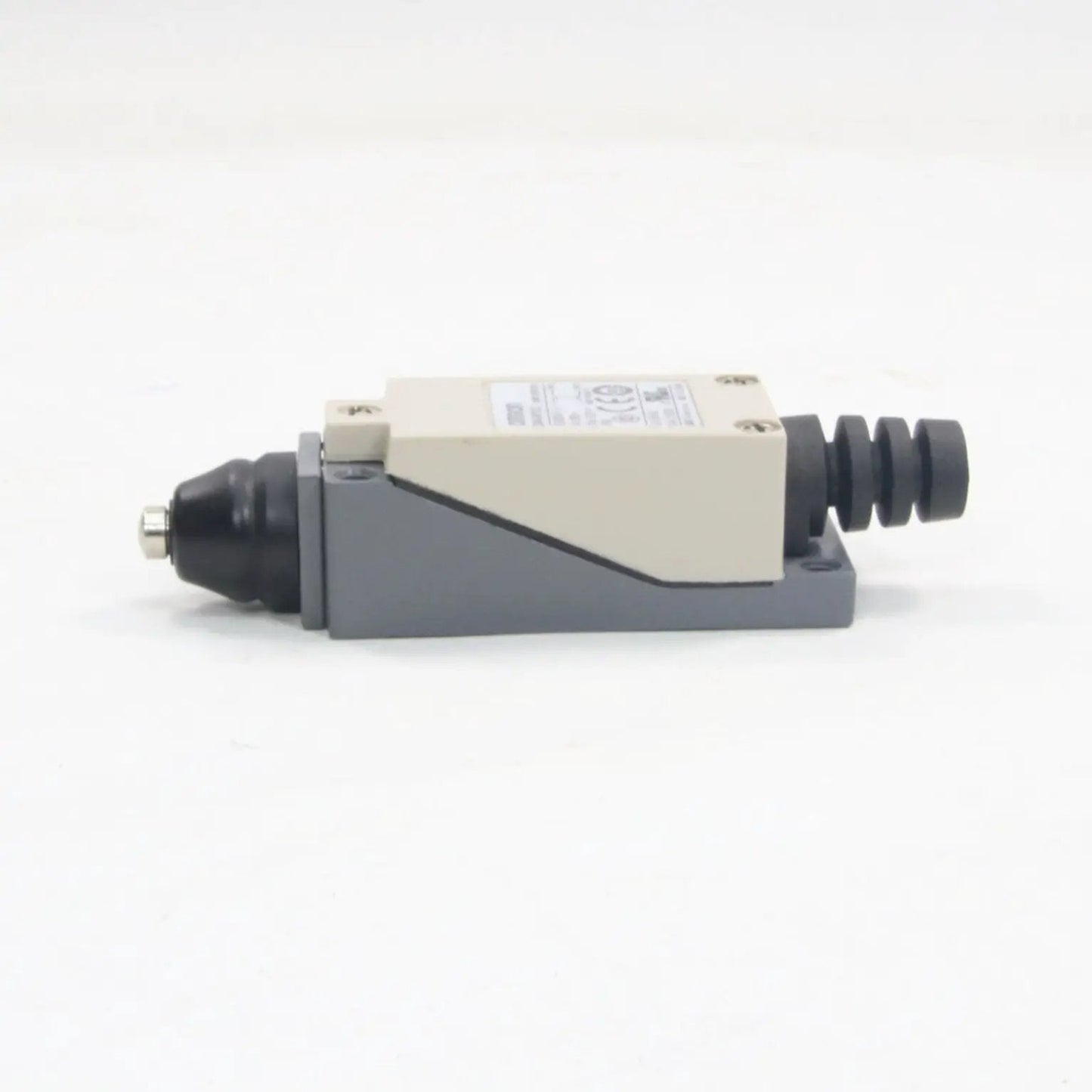 Omron D4V-8111Z Limit Switch