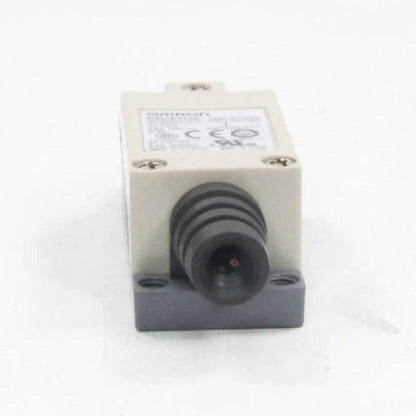 Omron D4V-8111Z Limit Switch