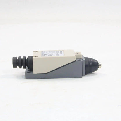 Omron D4V-8111Z Limit Switch
