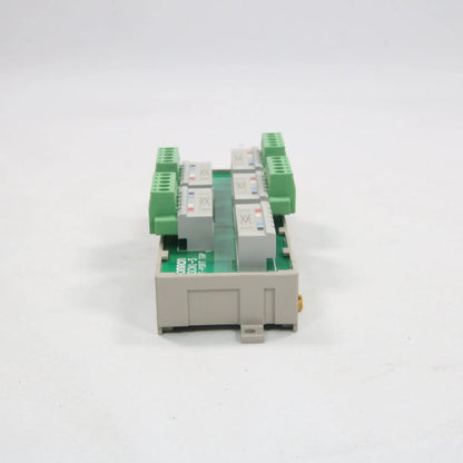 Omron DCN1-3 T-Port Tap