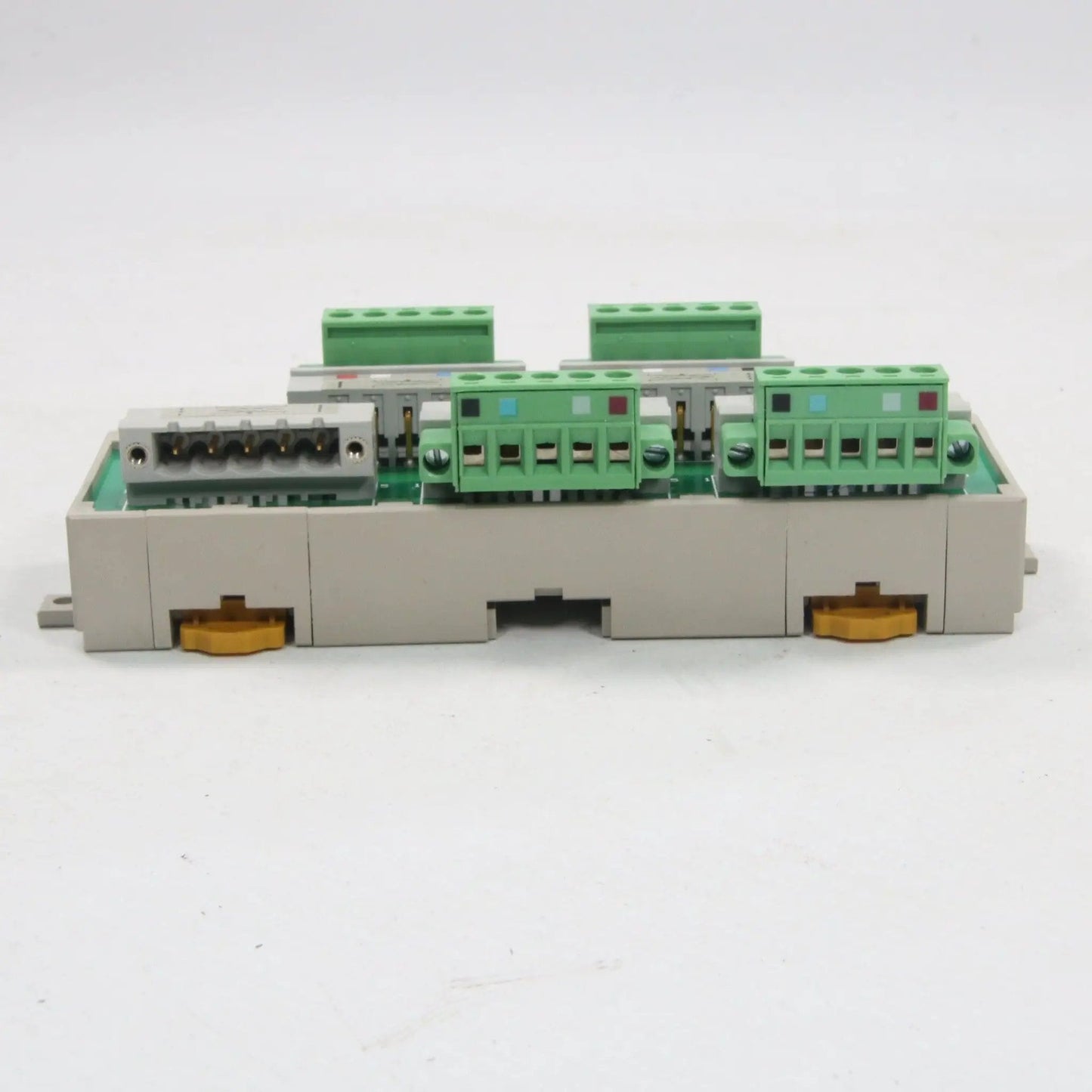 Omron DCN1-3 T-Port Tap