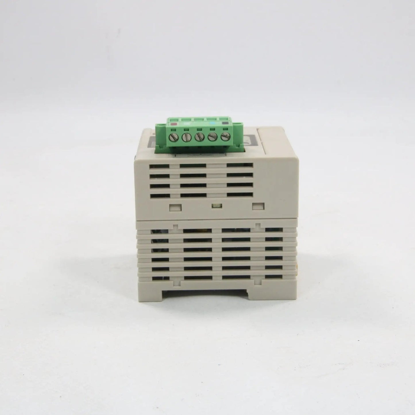 Omron DRT1-COM Communication Unit
