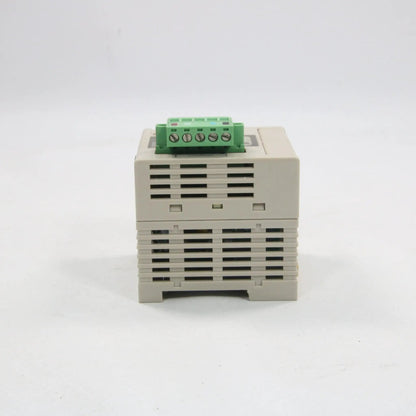 Omron DRT1-COM Communication Unit