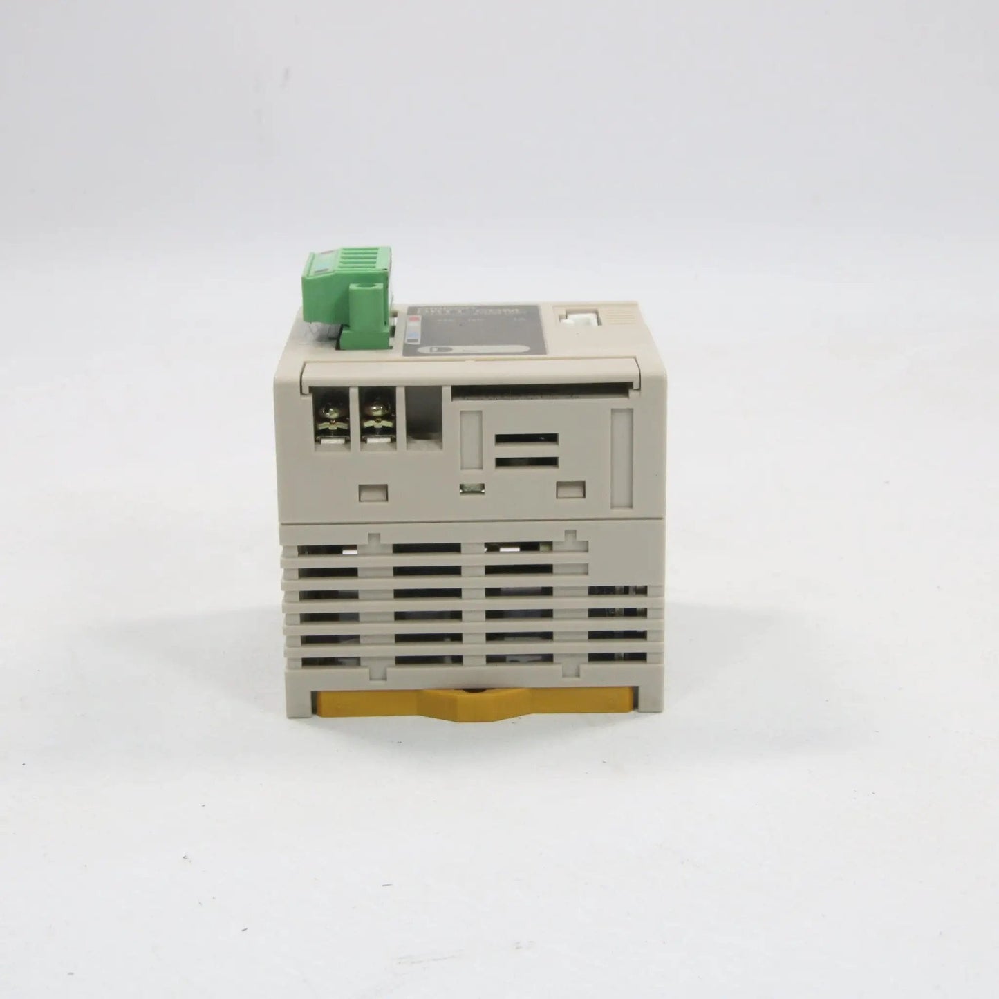 Omron DRT1-COM Communication Unit