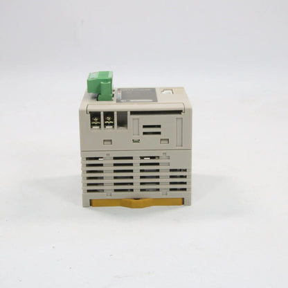 Omron DRT1-COM Communication Unit