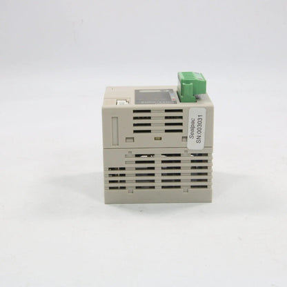 Omron DRT1-COM Communication Unit