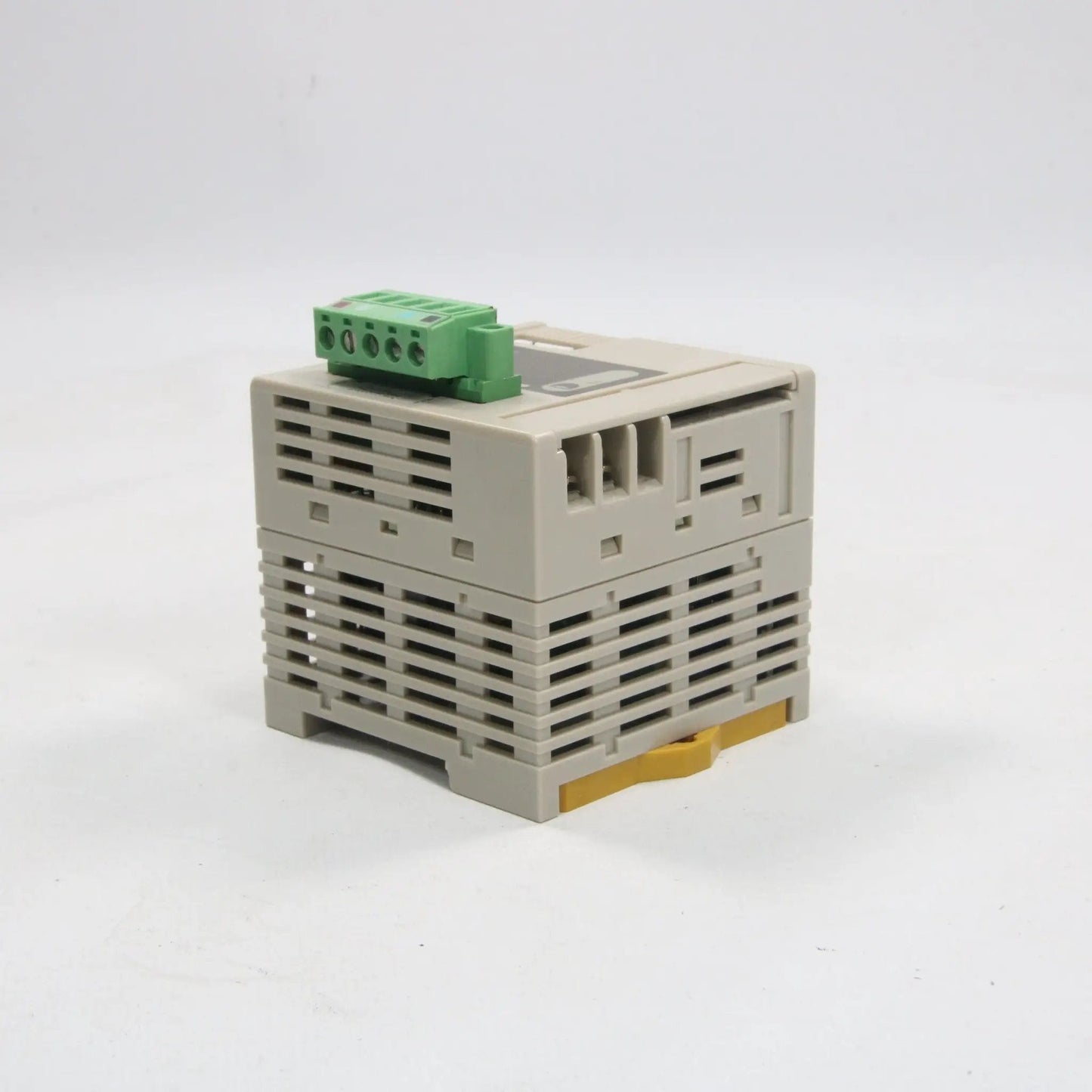 Omron DRT1-COM Communication Unit